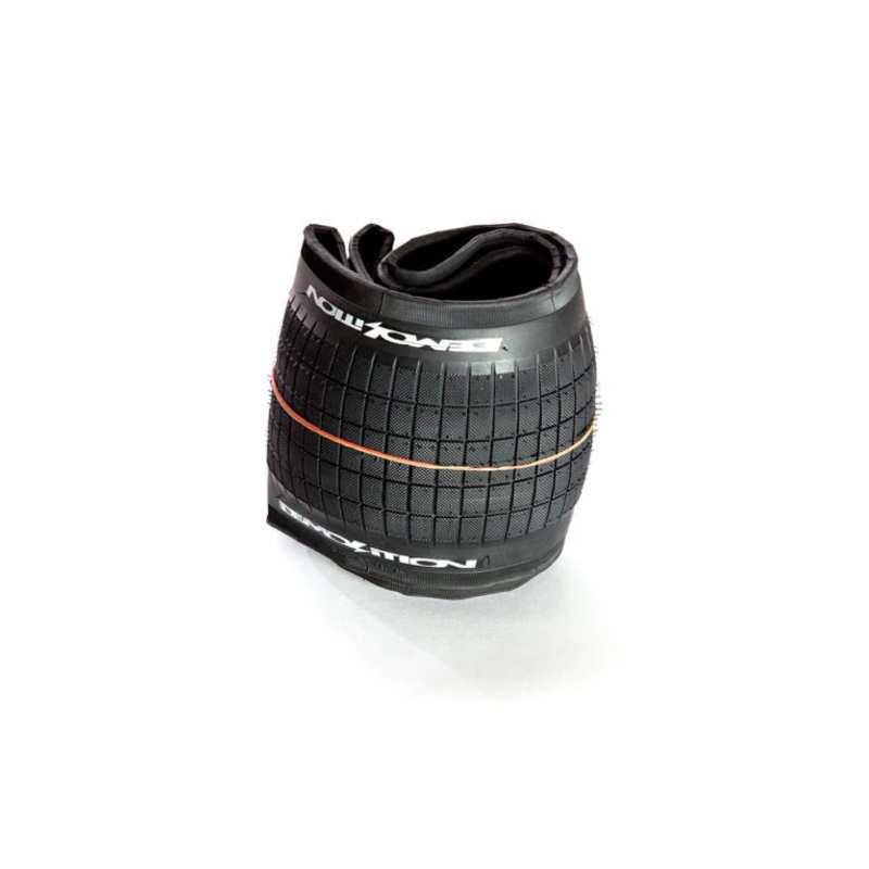 Demolition Hammerhead S Kevlar Tire 2.4
