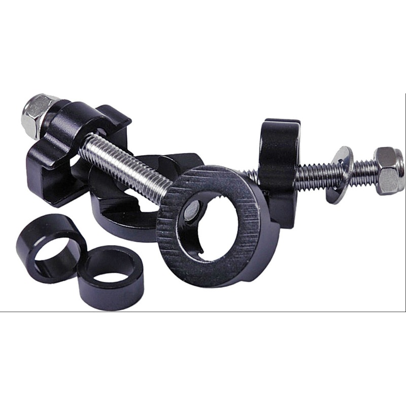 DMR CHAIN TUGS 14MM
