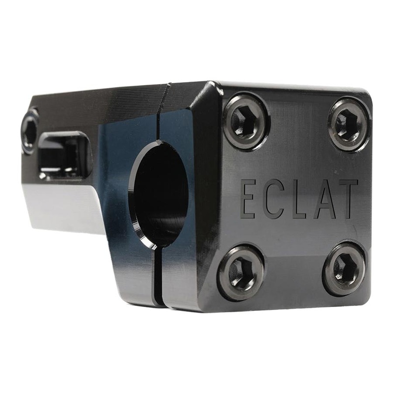 Eclat Felix Front Load Stem 22.2