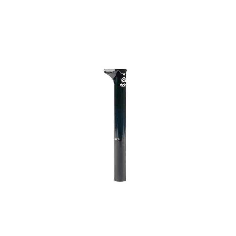 ECLAT TORCH 15 PIVOTAL SEATPOST