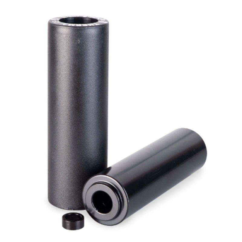 FICTION NIGHT STALKER THERMALITE PEG 4.8″ (SOLD AS SINGLES) Black