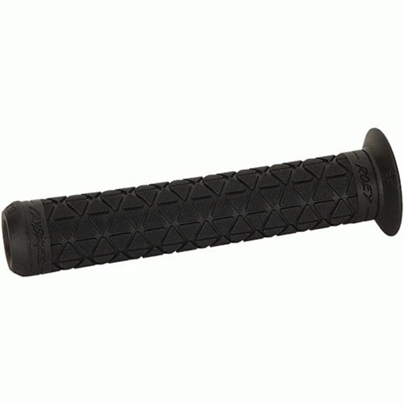 FLY “MATT ROEY” SIGNATIURE GRIP