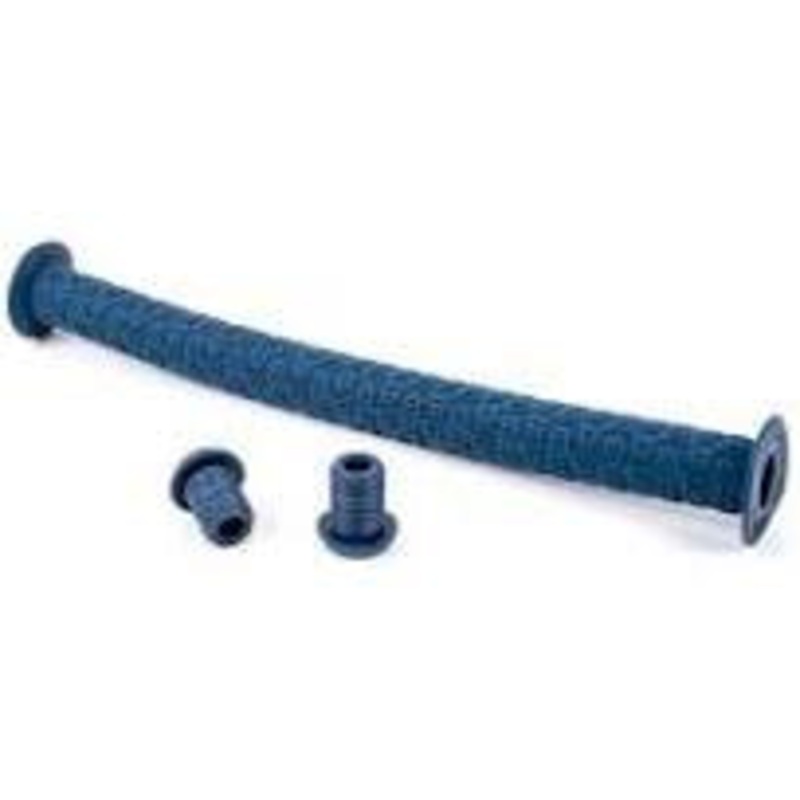 Fly Sergio Grip Blue