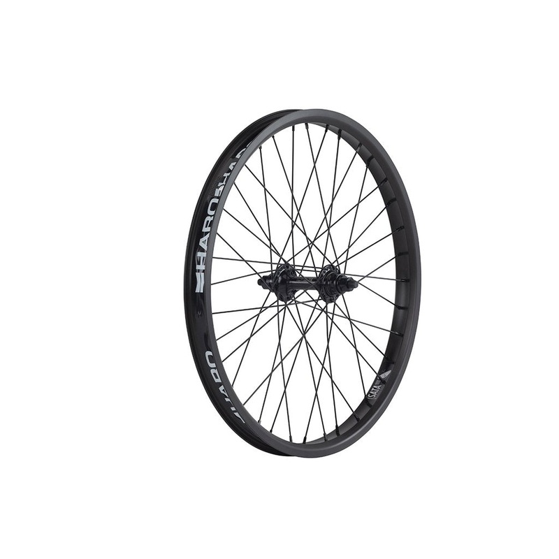 Haro Sata Front Wheel