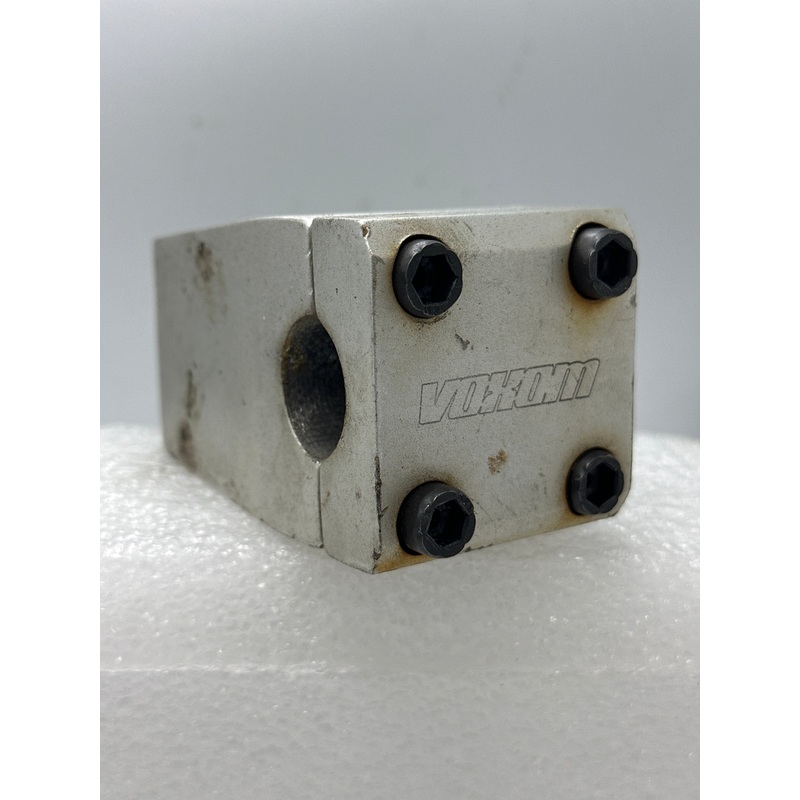 Mid School Voxom x Nirve 1 1/8 Stem