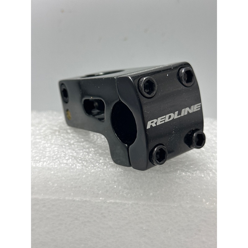 Redline MINI Hollow Point Front Load Stem
