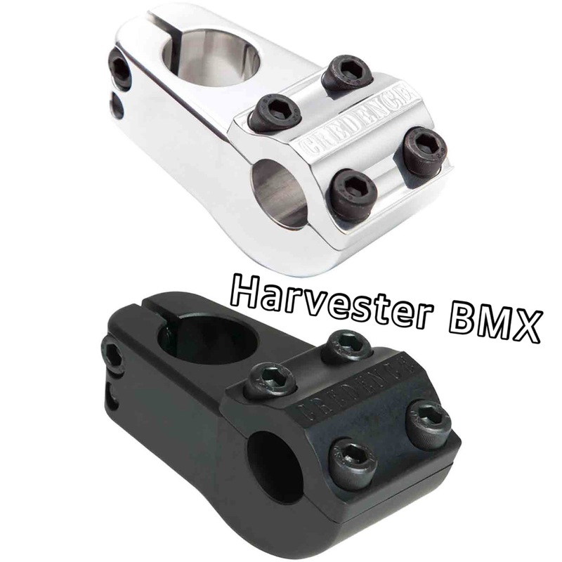 S&M CREDENCE TURTLENECK STEM Black