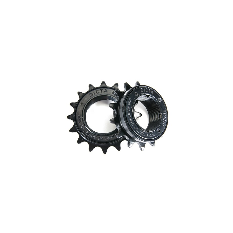 SALT AM FREEWHEEL 14T 14t