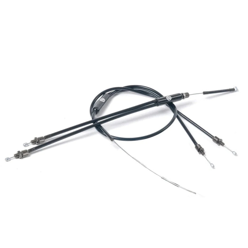 SALT AM ROTOR CABLE Upper
