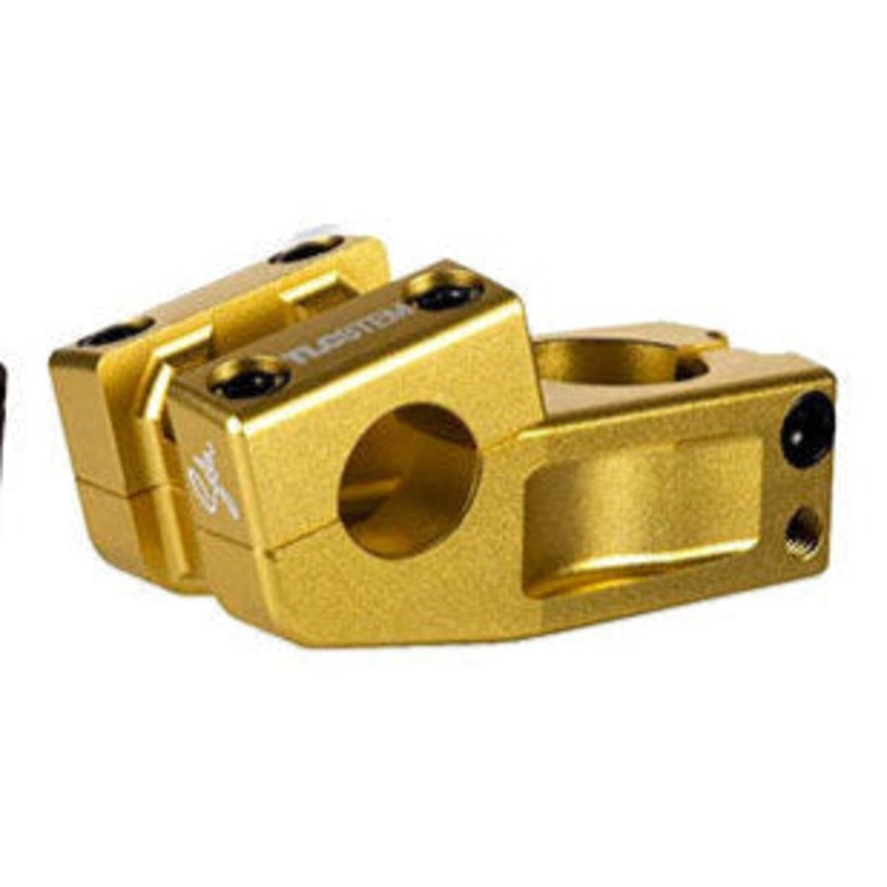 Stolen TLC Top Load Stem