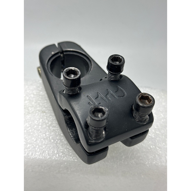 Used Cult Stem 1 1/8