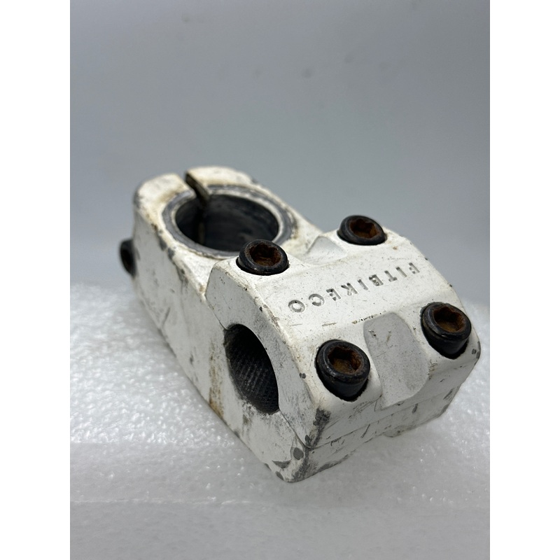 Used Fit Bike Co Stem
