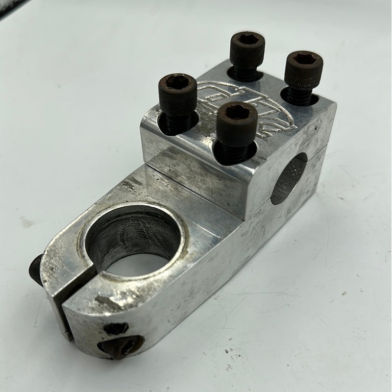 Used Mid School 90s DK Stem