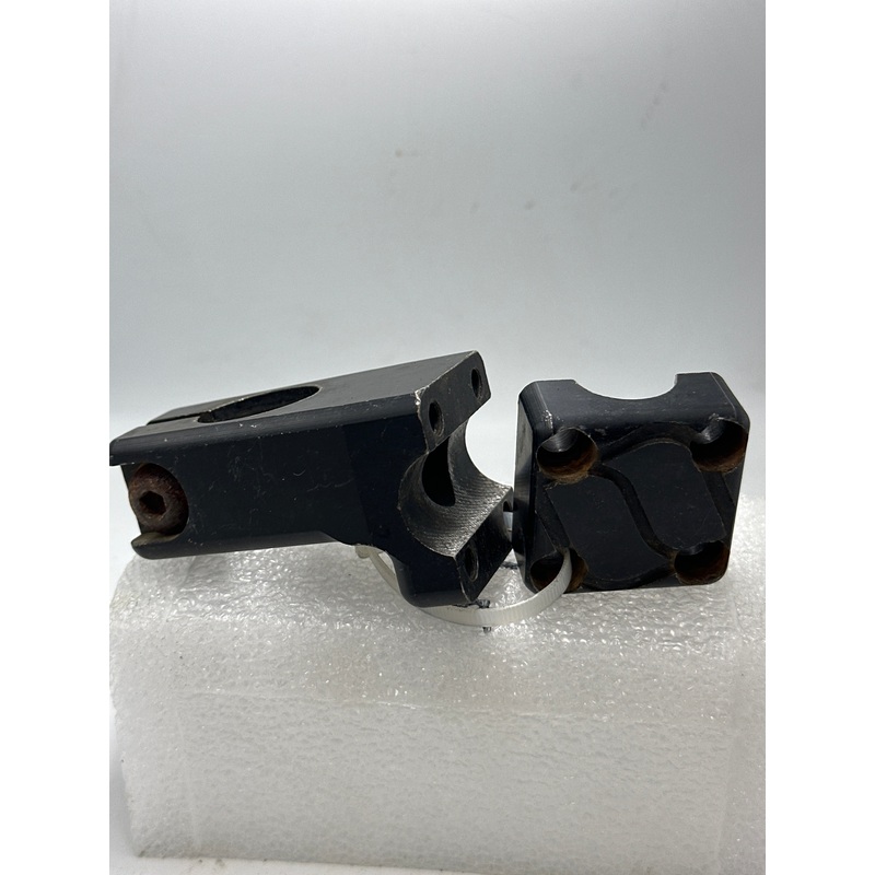 Used Mid School Snafu Stem