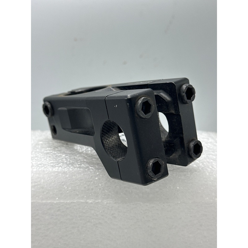 Used Stolen Clutch Front Load Stem (LIGHT!)