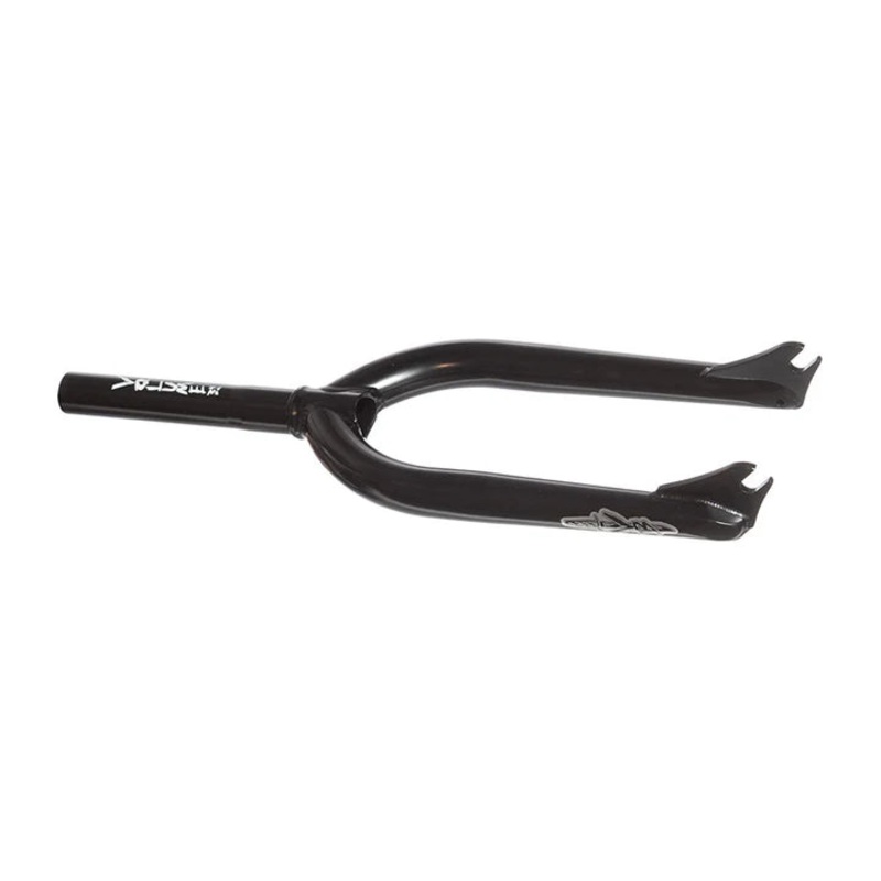 Volume Bikes Shun Fork