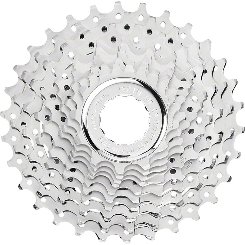 NEW Campagnolo Centaur 10 Speed Cassette 12-30t