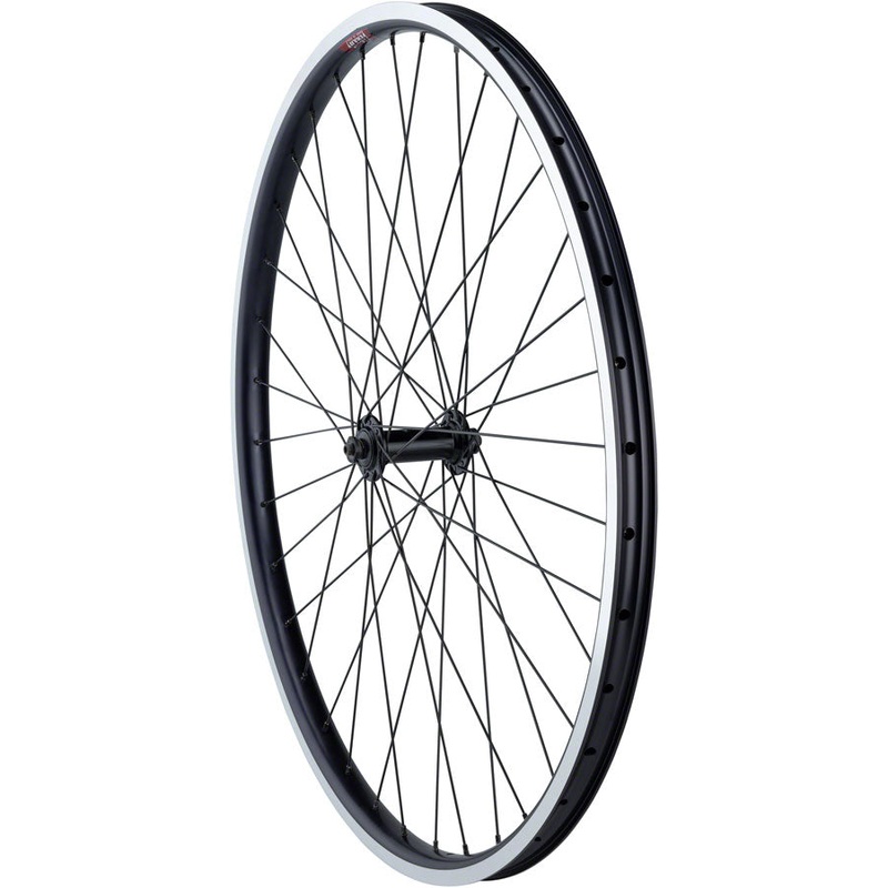 NEW Quality Wheels Value HD Series Front Wheel 700