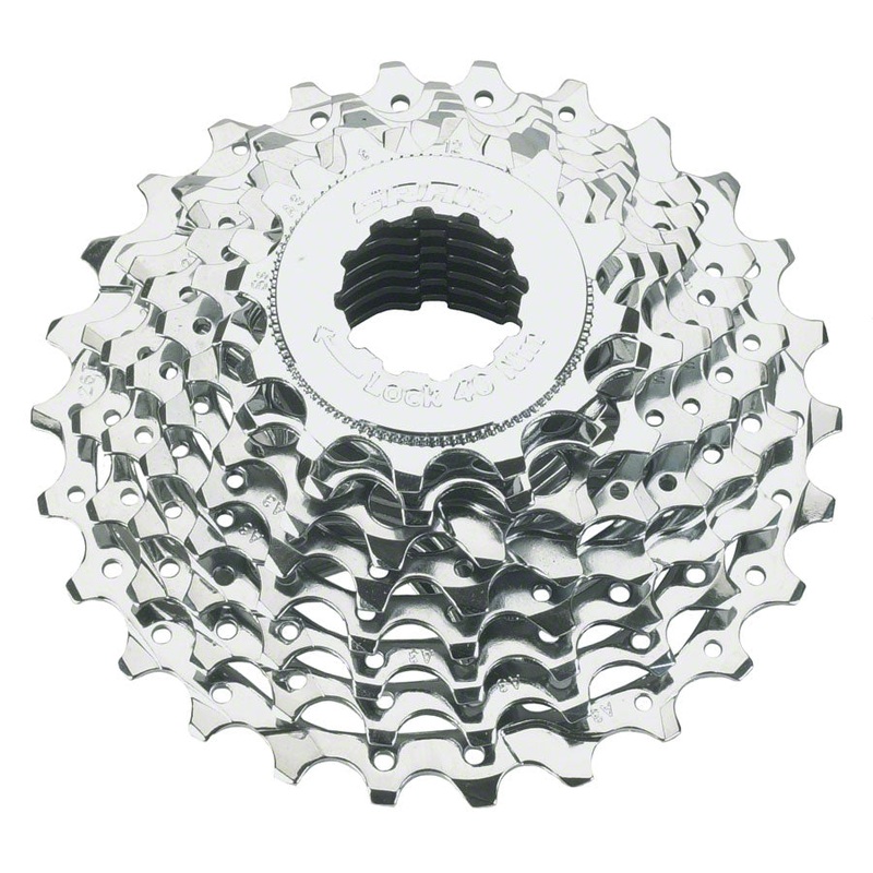 NEW SRAM PG-850 8 Speed Cassette 12-23t