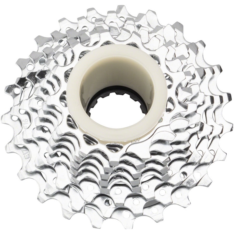 NEW SRAM PG-950 9 Speed Cassette 12-23t