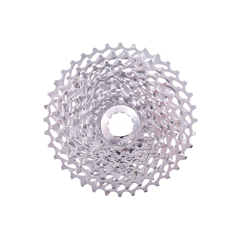 NEW Take Off SRAM Force 22 PG-1170 11-36T 11 speed Cassette