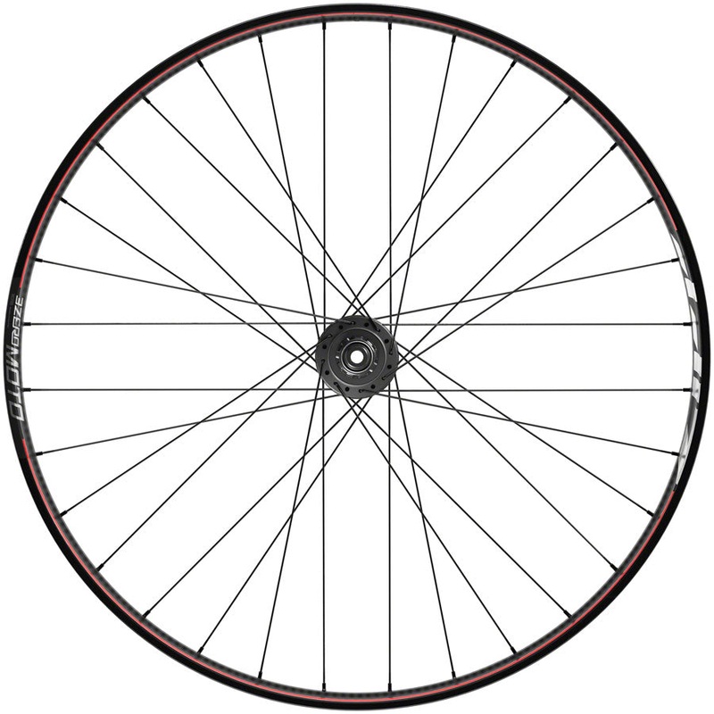 NEW Zipp 3ZERO MOTO Rear Wheel – 29″, 12 x 148mm Boost, 6-Bolt, XD, Slate/Stealth