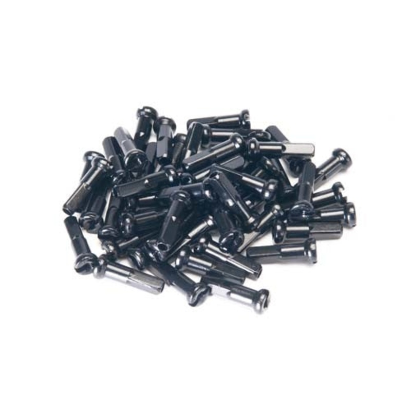 SALT PRO SPOKE NIPPLES