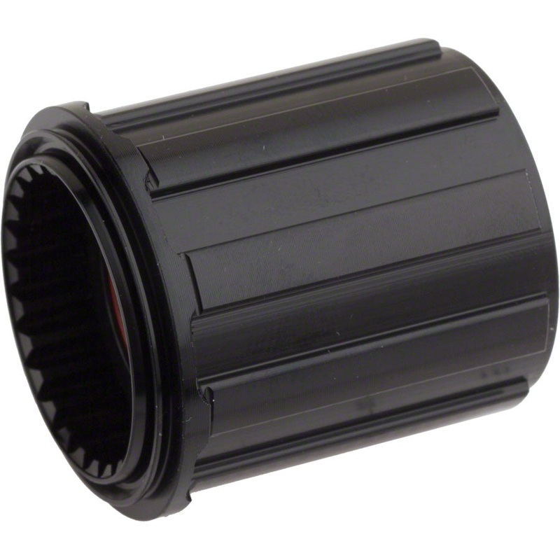 NEW DT Swiss Ratchet Freehub Body – Shimano HG 11 MTN, Standard, Aluminum, Sealed Bearing, No End Cap