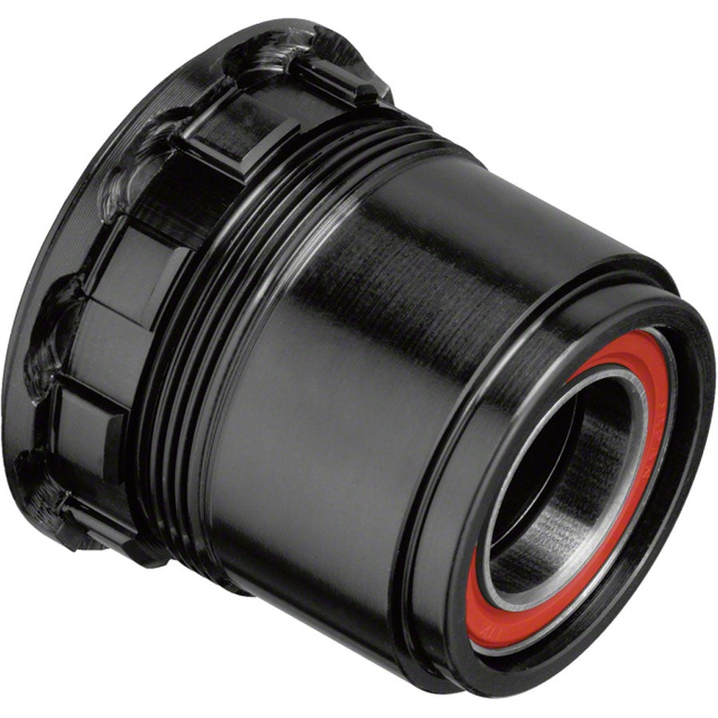 NEW DT Swiss Ratchet Freehub Body – SRAM XD, Standard, Steel, Sealed Bearing, No End Cap
