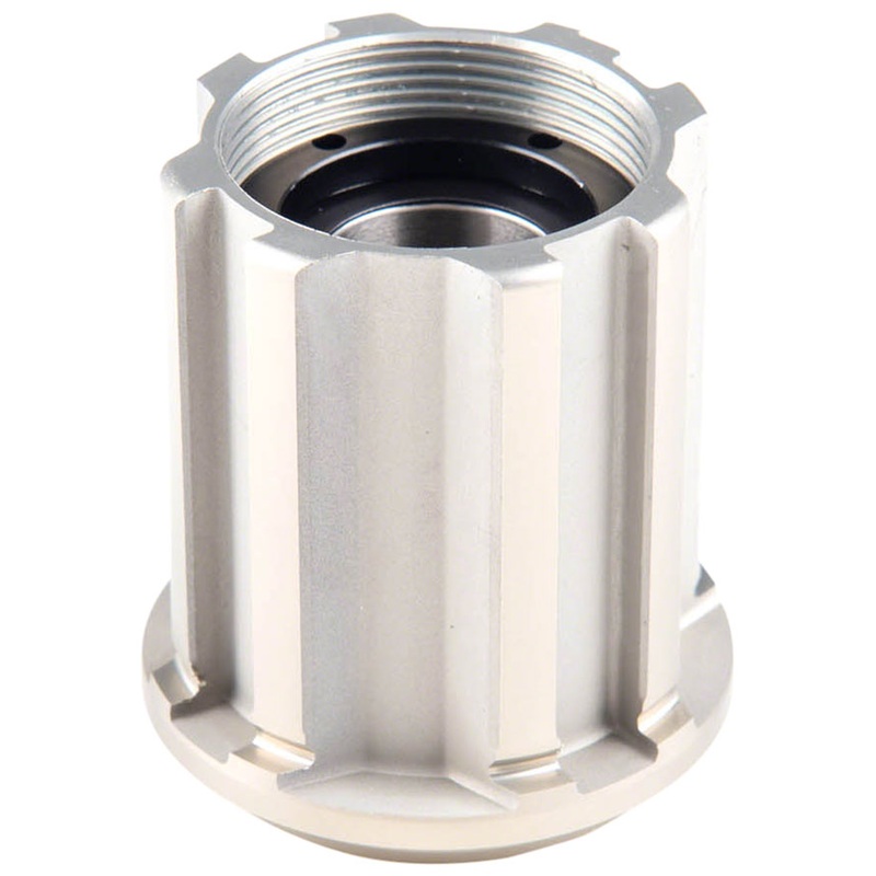 NEW ENVE Composites Freehub Body – ENVE Hubs, Campy CA