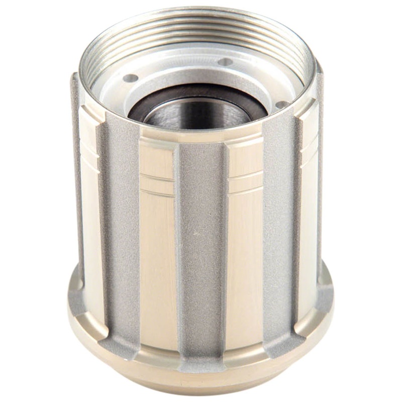 NEW ENVE Composites Freehub Body – ENVE Hubs, Shimano HG