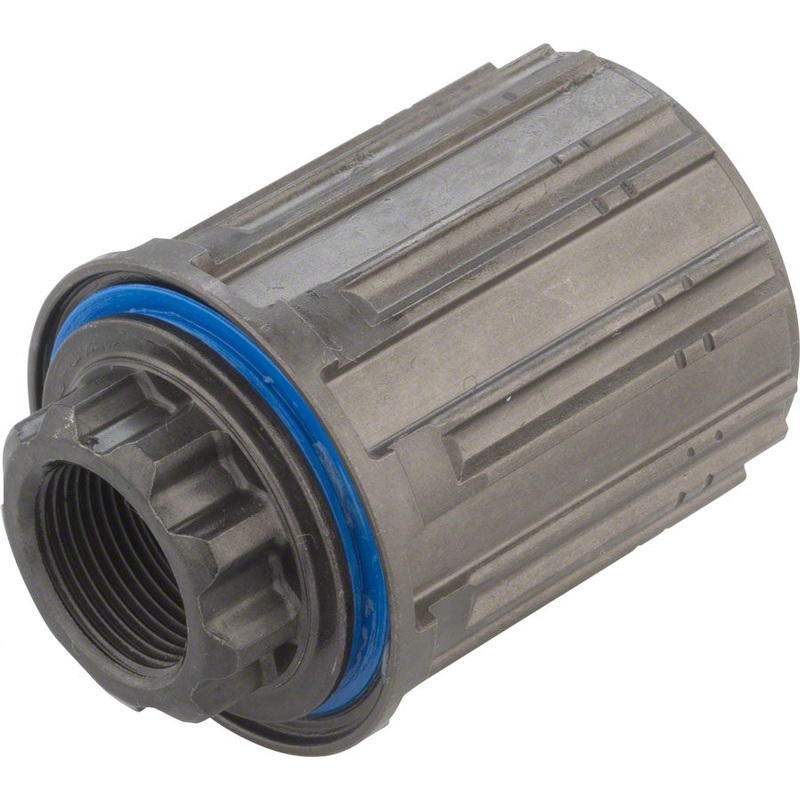 NEW Fulcrum Racing Sport Freehub Body for Shimano/SRAM 8/9/10/11 Cassettes