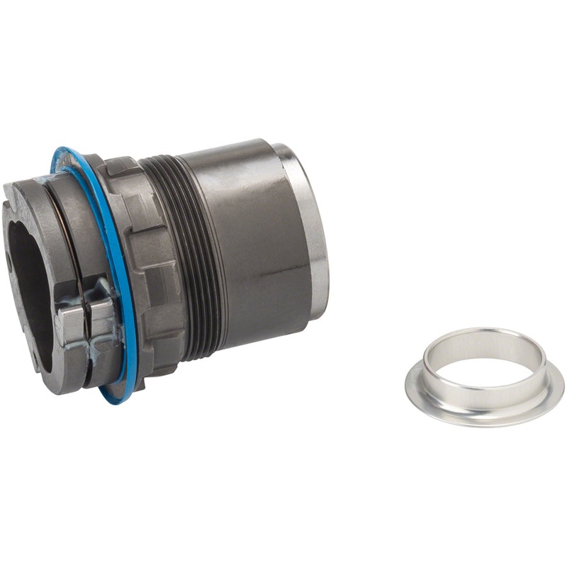NEW Fulcrum XD Freehub Body for Mountain Wheels, Steel