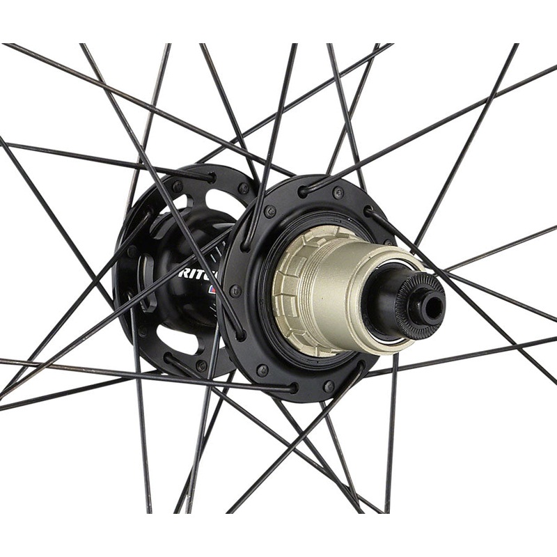 NEW Ritchey WCS Freehub body for Vantage and Trail, SRAM XD