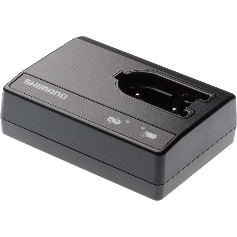 NEW BATTERY CHARGER FOR SM-BTR1 EXT BATTERY, W/O PWR CABLE