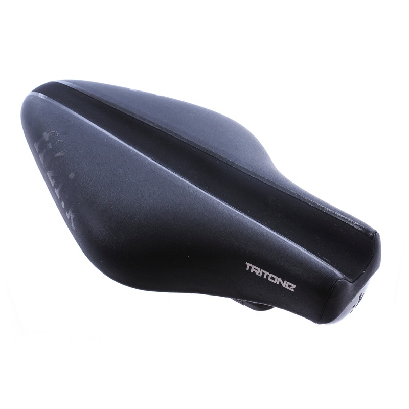 NEW Fizik Tritone Carbon Braided Rail Saddle + Carriage Kit 235g Tri TT Road