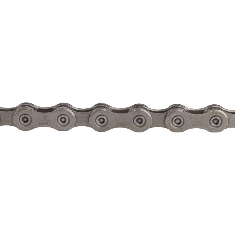 NEW Shimano CN-HG95 10 speed Chain XTR, Deore XT, SLX