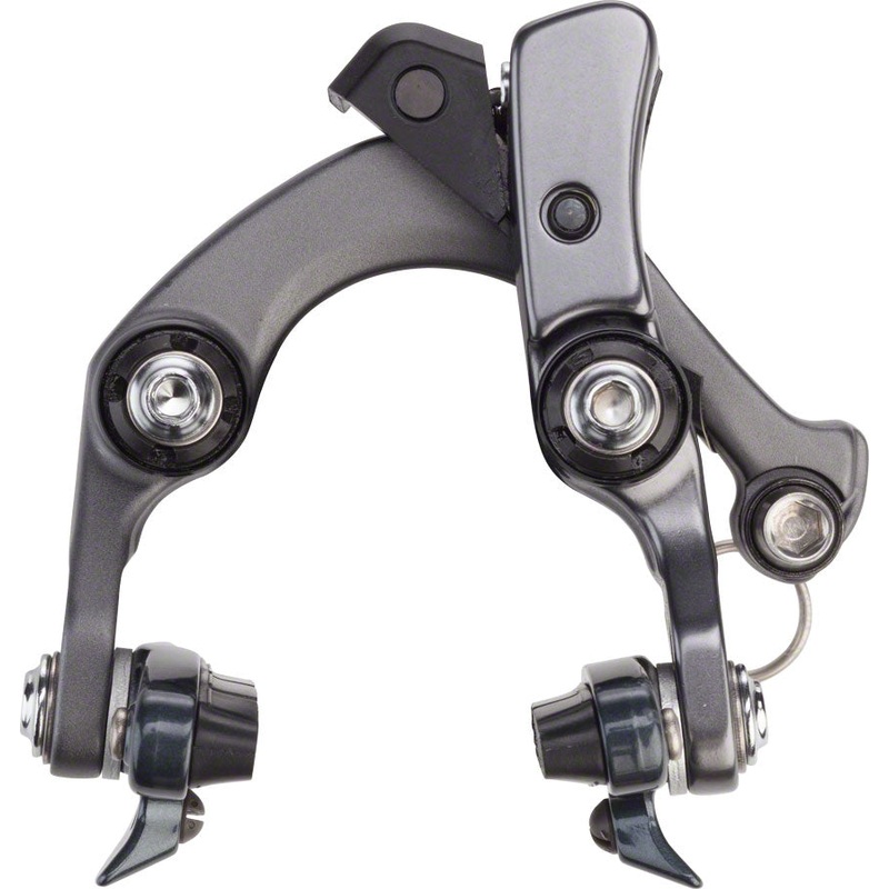 NEW Shimano Ultegra BR-6810-R Direct-Mount Rear Brake Caliper