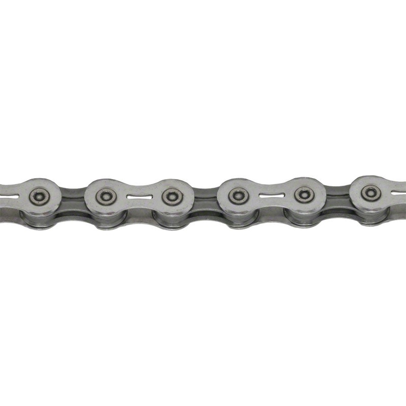 NEW Shimano Ultegra CN-6701 10-Speed Chain