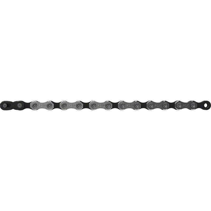 NEW SRAM PC-X1 11-Speed Chain 118 Links with PowerLock