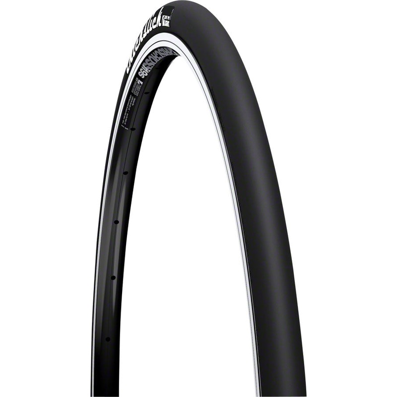 NEW WTB ThickSlick Flat Guard 700×28 Tire Steel Bead
