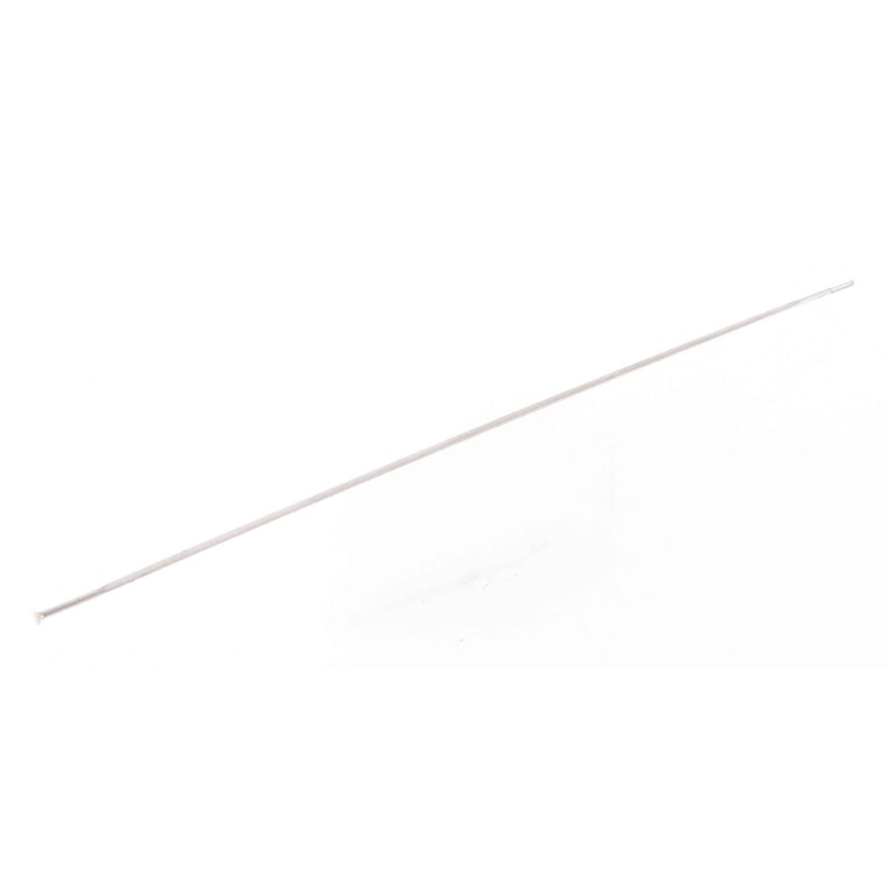 USED Sapim Straight Pull Bladed Spoke 261mm Road TT Tri Bike Zipp 303