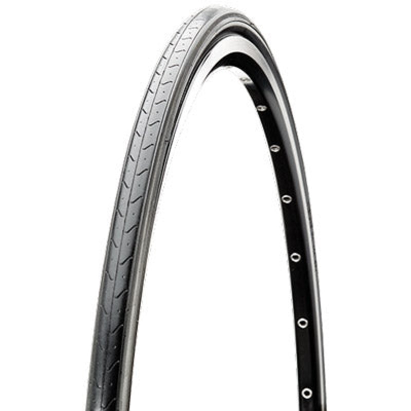 NEW CS Tire, 700X28C, C740 C740, Wire