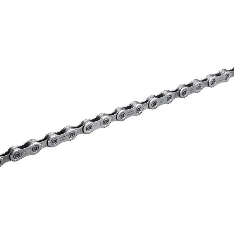 NEW Shimano Deore XT, CN-M8100, 12 spd Chain