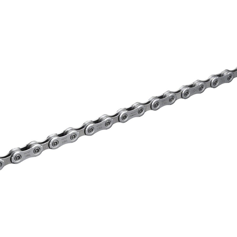 NEW Shimano SLX CN-M7100, 12-speed Chain, Quick Link, 126 links