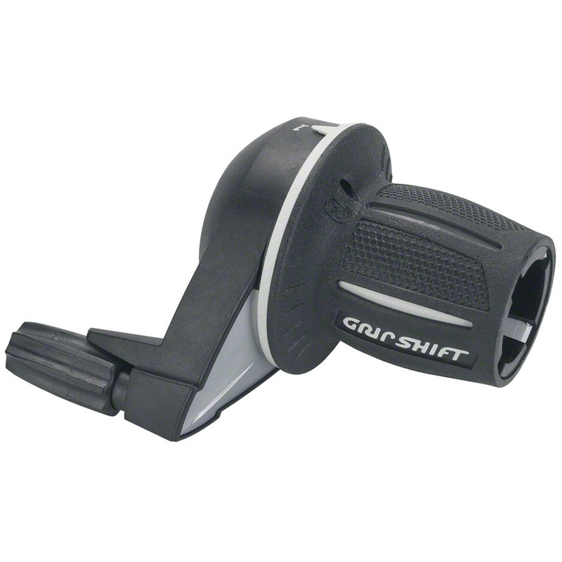 NEW SRAM MRX Comp Microfriction Front Shifter