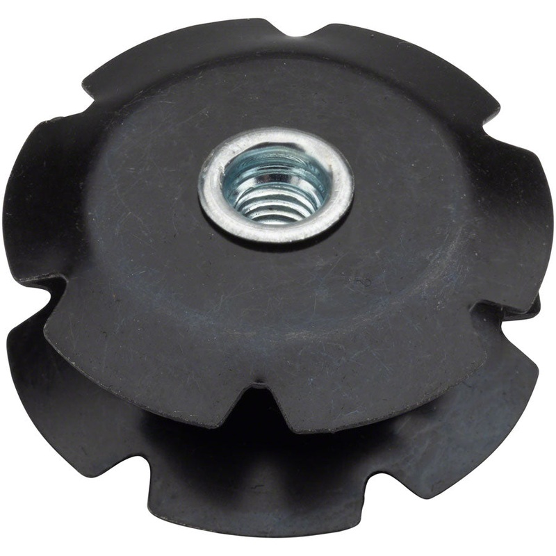 NEW Aheadset Starnut for 1.5″ Steerer Tubes