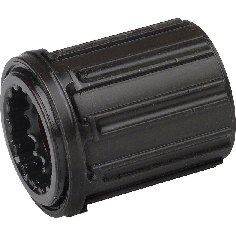 NEW Shimano XT Freehub Body, 8/9/10/11, fits M770/M775 & 785