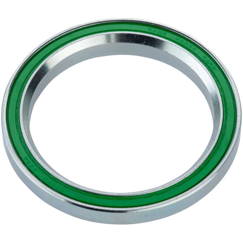 NEW Cane Creek ZN40-Bearing 52mm Zinc Plated, Each