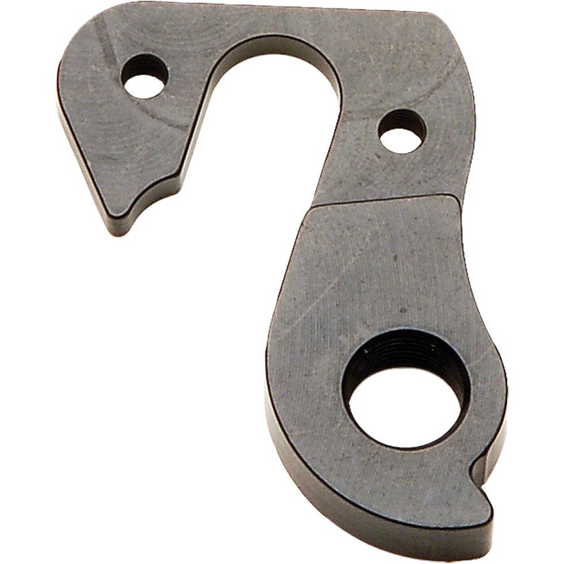 NEW Wheels Manufacturing Derailleur Hanger – 85